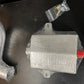 Coolant Resi