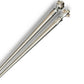 2022+ Polaris RZR Turbo R / Pro S Rear Toe Rods