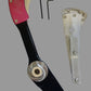 NRP Quick Shot Gated Shifter