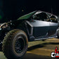 CANAM MAVERICK X3 MAX SUICIDE DOORS    (#DS-4401)