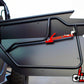 CANAM MAVERICK X3 MAX SUICIDE DOORS    (#DS-4401)