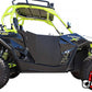 CAN-AM MAVERICK / COMMANDER SUICIDE DOORS               part# DS-MAV-FULL