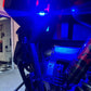 DuneGear Rock Light Tab/Mount