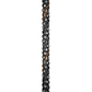 187 LED Whip