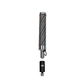 187 NiteStik Fat LED Whips – Pair