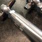 Polaris RZR Steering Tie Rods (+72in/Heim) 2018+ Turbo S