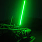 Hyper Color LED Whips