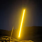 Hyper Color LED Whips