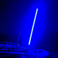Hyper Color LED Whips