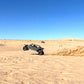 2017+ Can Am Maverick X3 Max Drag Cage by UTV Speed
