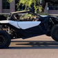 2017+ Can-Am Maverick X3 Drag Cage by UTV Speed