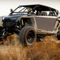 2020-2025 Polaris RZR 4DR Turbo R/Pro S Boxed C-Pillar Cage