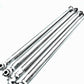 Polaris RZR Pro R (2022+) Radius Rods