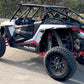 2014-2023 Polaris RZR 2DR Fastback Cage