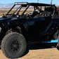 2014-2023 Polaris RZR 2DR Standard Radius Version 2 Cage