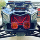 ATC Pre-Runner Bumper Kit for Can-Am X3