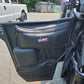 CF Moto Uforce 1000 Suicide Doors   PART # DS-8101