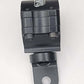 Universal Whip Mounting Bracket