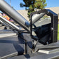 UTV Side Mirrors by UTV Speed