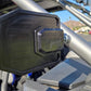 UTV Side Mirrors by UTV Speed