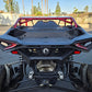 2025+ Can Am Maverick R Max Cage