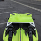 2020-2026 Polaris Slingshot S Model Cage w/ roof