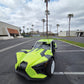 2020-2026 Polaris Slingshot S Model Cage w/ roof