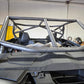 2022-2026 Polaris RZR Pro R 2dr Race Ready Fastback Roll Cage