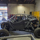 2022-2026 Polaris RZR Pro R 2dr Race Ready Fastback Roll Cage