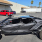 2025+ Can Am Maverick R Max V2 Cage
