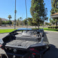 2025+ Can Am Maverick R Max V2 Cage