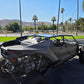 2025+ Can Am Maverick R Max V2 Cage