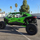 2025+ Kawasaki Teryx 4/5 H2 cage