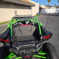 2025+ Kawasaki Teryx 4/5 H2 cage