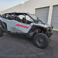 2020-2025 Polaris RZR 4DR PRO XP Roll Cage