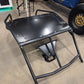2022-2026 Polaris RZR Pro R 2dr Fastback Roll Cage