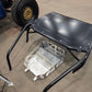 2022-2026 Polaris RZR Pro R 2dr Fastback Roll Cage