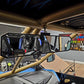 UTV SPEED Rear View Mirror