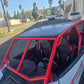 2024+ Polaris RZR XP 4 seat Standard Radius Cage
