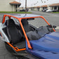 2020-2026 Polaris Slingshot R Model Cage w/ roof