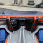 2020-2026 Polaris Slingshot R Model Cage w/ roof