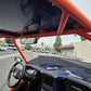 2020-2026 Polaris Slingshot R Model Cage w/ roof