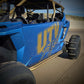Pro R 4 Seat Rock Sliders