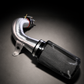 CanAm X3 High Flow Drag Intake