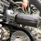 CanAm X3 High Flow Drag Intake