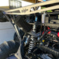 CanAm X3 Duner Cold Air Intake