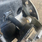 Polaris Pro R and Turbo R High Strength Rear Radius Rod Bolt Kit