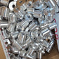 X3 DOOR BUSHINGS (8)