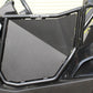 BLINGSTAR CAN-AM COMMANDER/MAVERICK SUICIDE DOORS (part #UTV-4006-14)