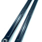 Polaris RZR Pro R Rear Sway Bar Links